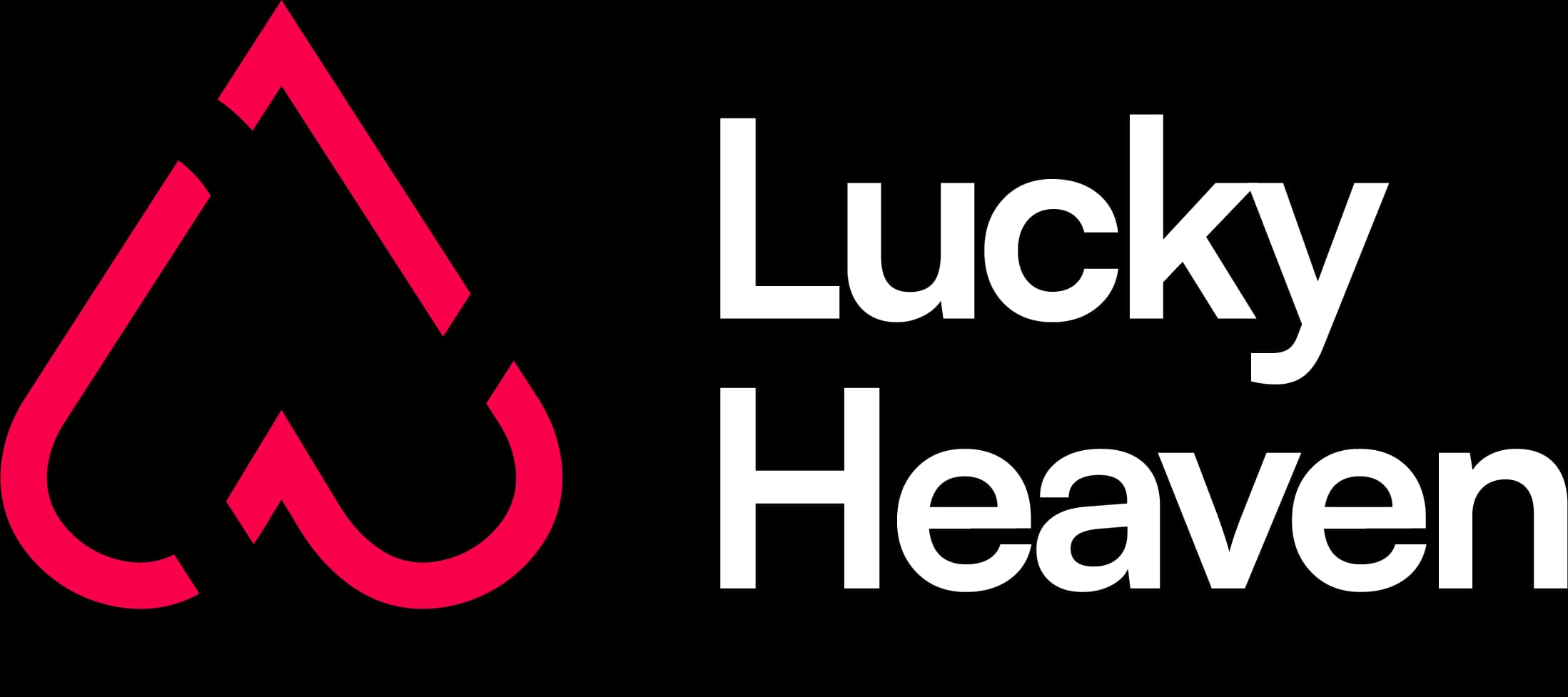 luckyheaven
