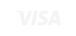 visa logo