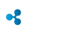 ripple logo