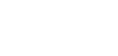 bitnano logo