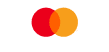 mastercard logo