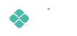 pix logo