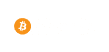 bitcoin logo