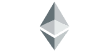 ethereum logo
